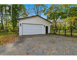65 Bond Street W, Kawartha Lakes, ON K9V3R3 Photo 21