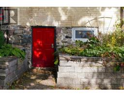 65 Bond Street W, Kawartha Lakes, ON K9V3R3 Photo 22
