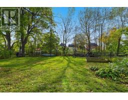 65 Bond Street W, Kawartha Lakes, ON K9V3R3 Photo 23