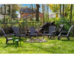 65 Bond Street W, Kawartha Lakes, ON K9V3R3 Photo 24