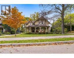 65 Bond Street W, Kawartha Lakes, ON K9V3R3 Photo 25