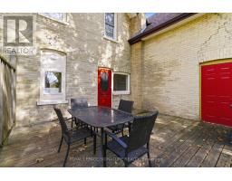 Kitchen - 65 Bond Street W, Kawartha Lakes, ON K9V3R3 Photo 6