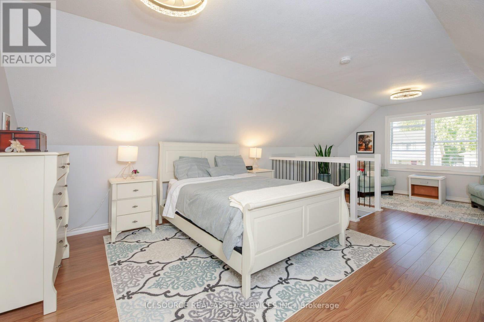 95 Robertson Avenue, Chatham-Kent, ON photo 18