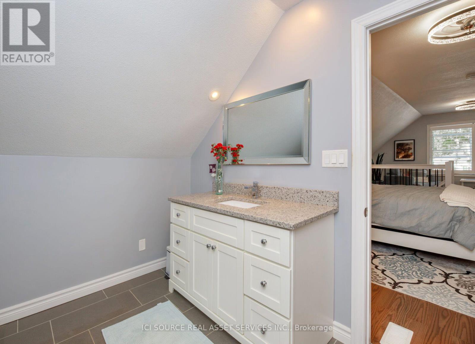 95 Robertson Avenue, Chatham-Kent, ON photo 19