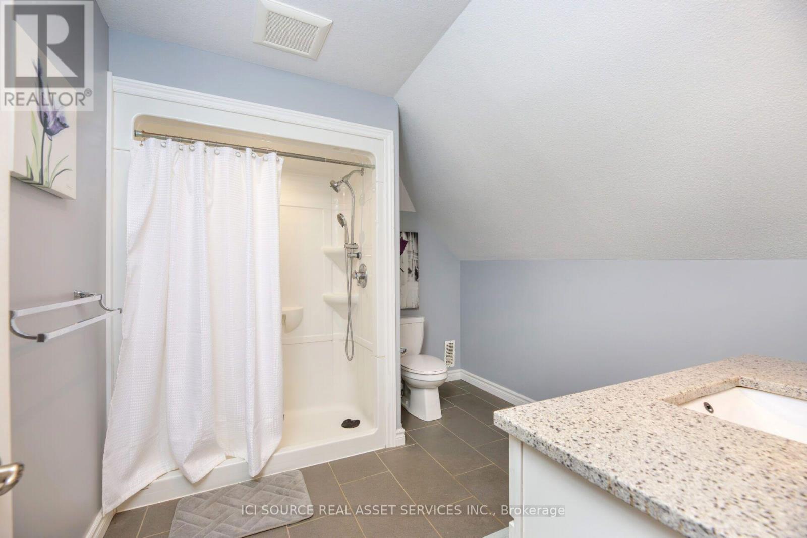 95 Robertson Avenue, Chatham-Kent, ON photo 21