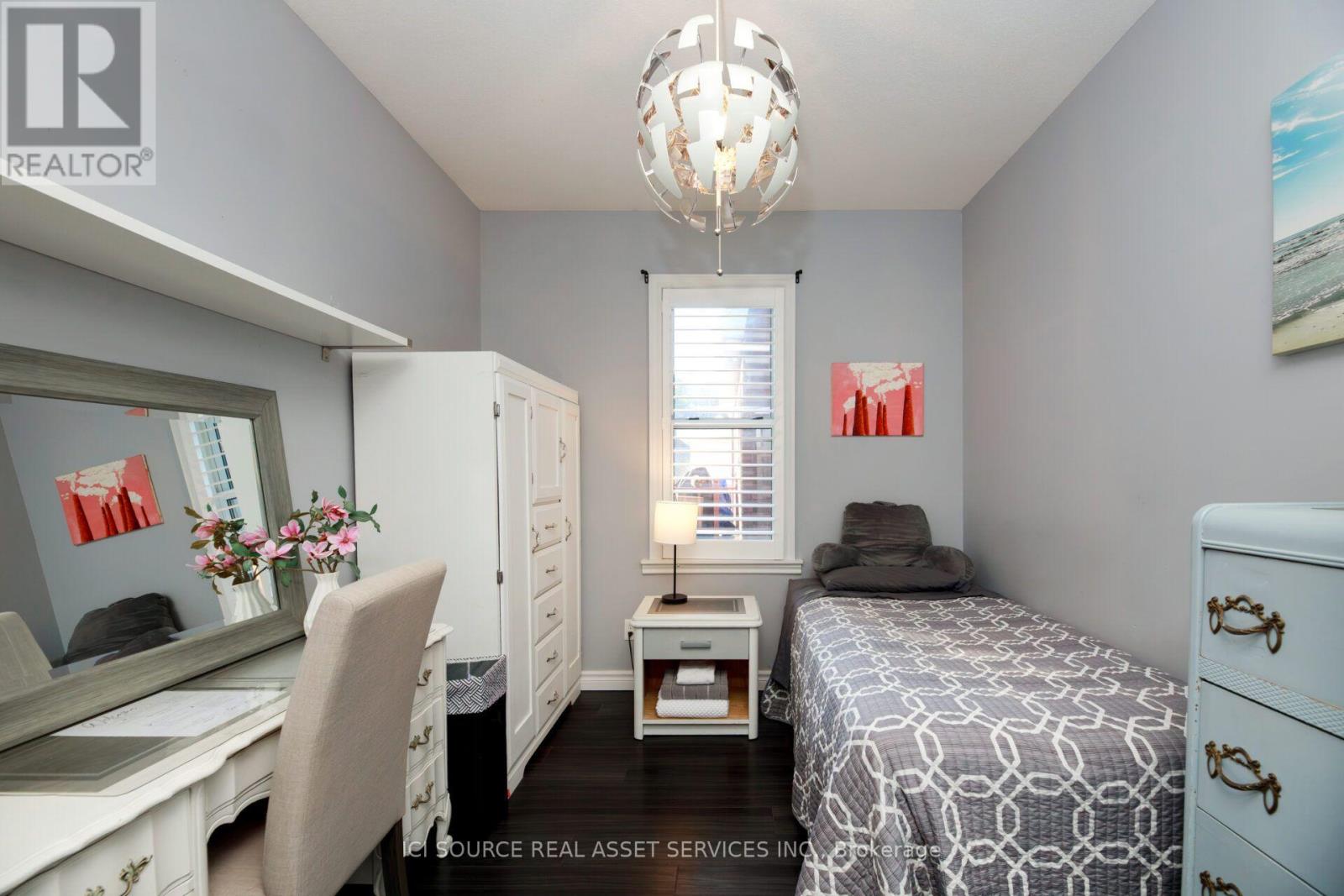 95 Robertson Avenue, Chatham-Kent, ON photo 9
