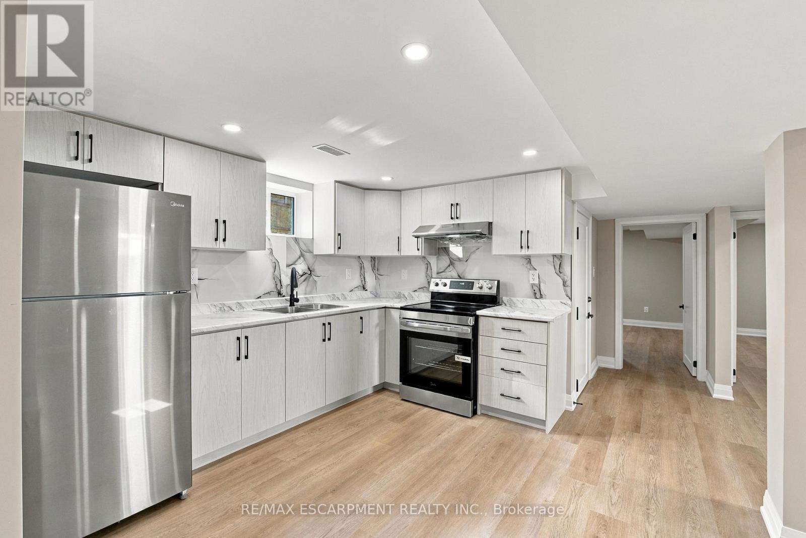 LOWER - 46 BOBOLINK ROAD, Hamilton (Bruleville) — photo 11