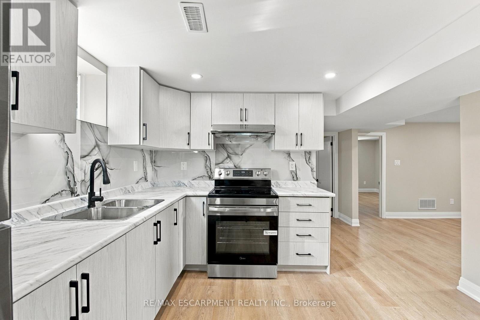 LOWER - 46 BOBOLINK ROAD, Hamilton (Bruleville) — photo 12