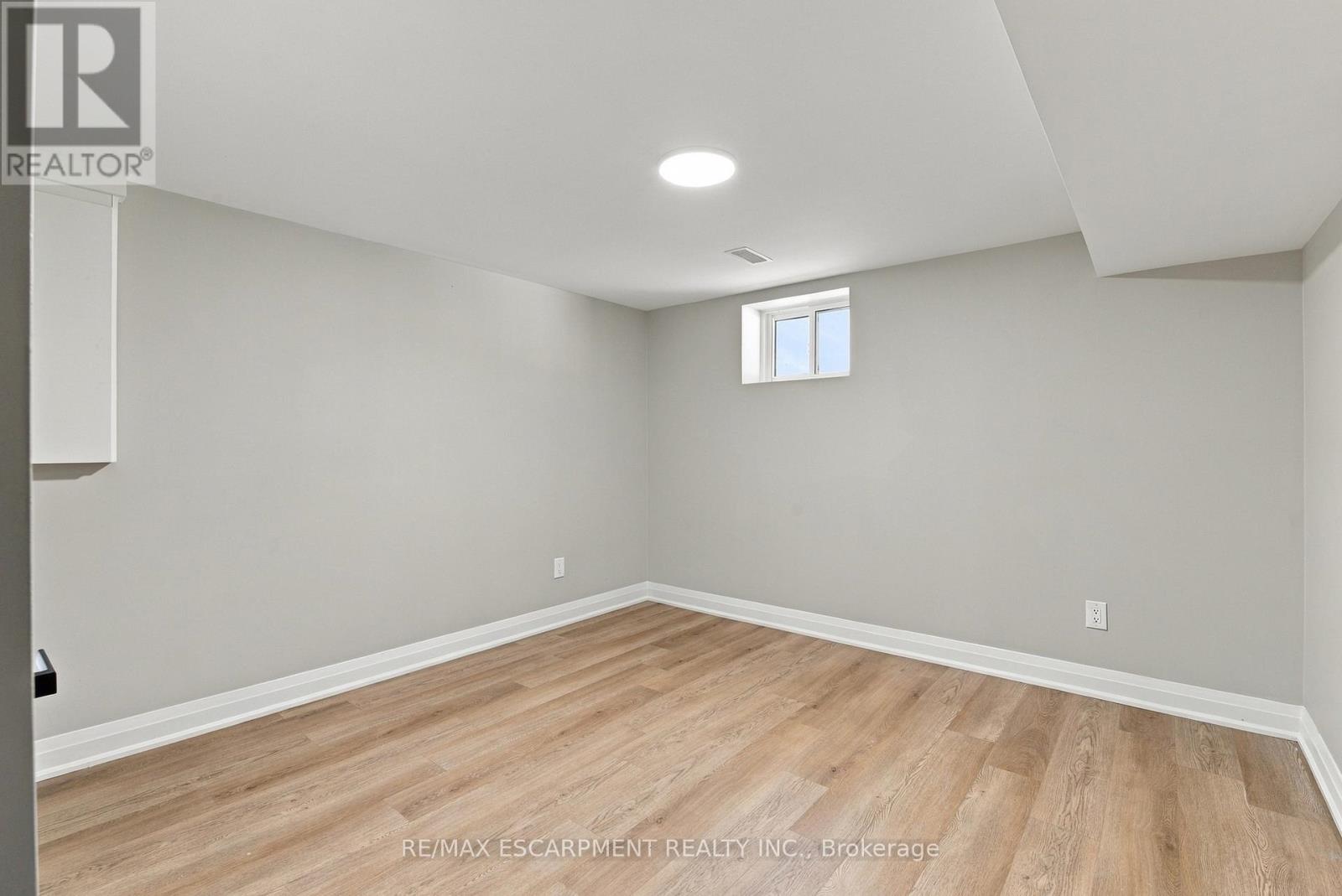 46 Bobolink Road — photo 14
