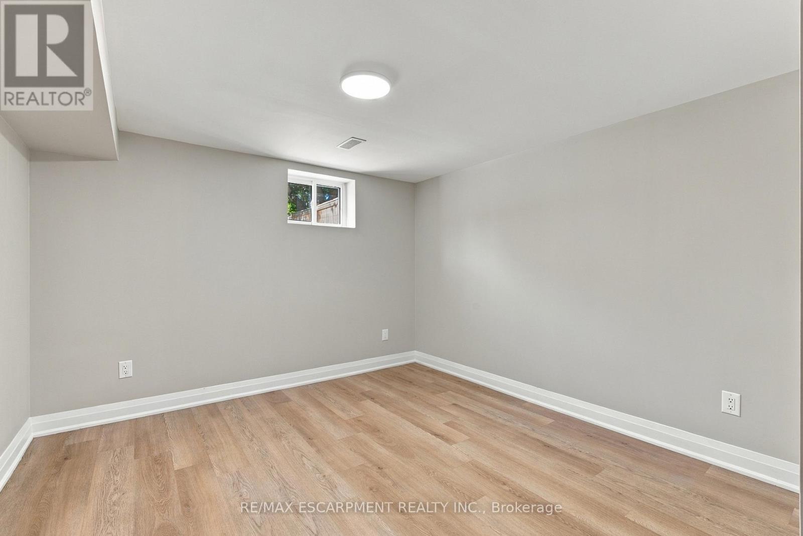46 Bobolink Road — photo 15