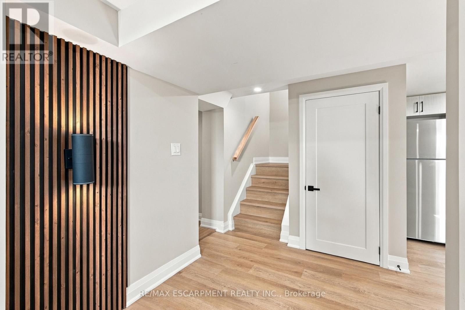 LOWER - 46 BOBOLINK ROAD, Hamilton (Bruleville) — photo 4
