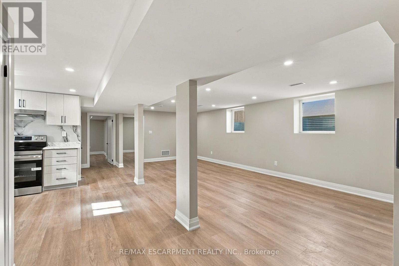 LOWER - 46 BOBOLINK ROAD, Hamilton (Bruleville) — photo 5
