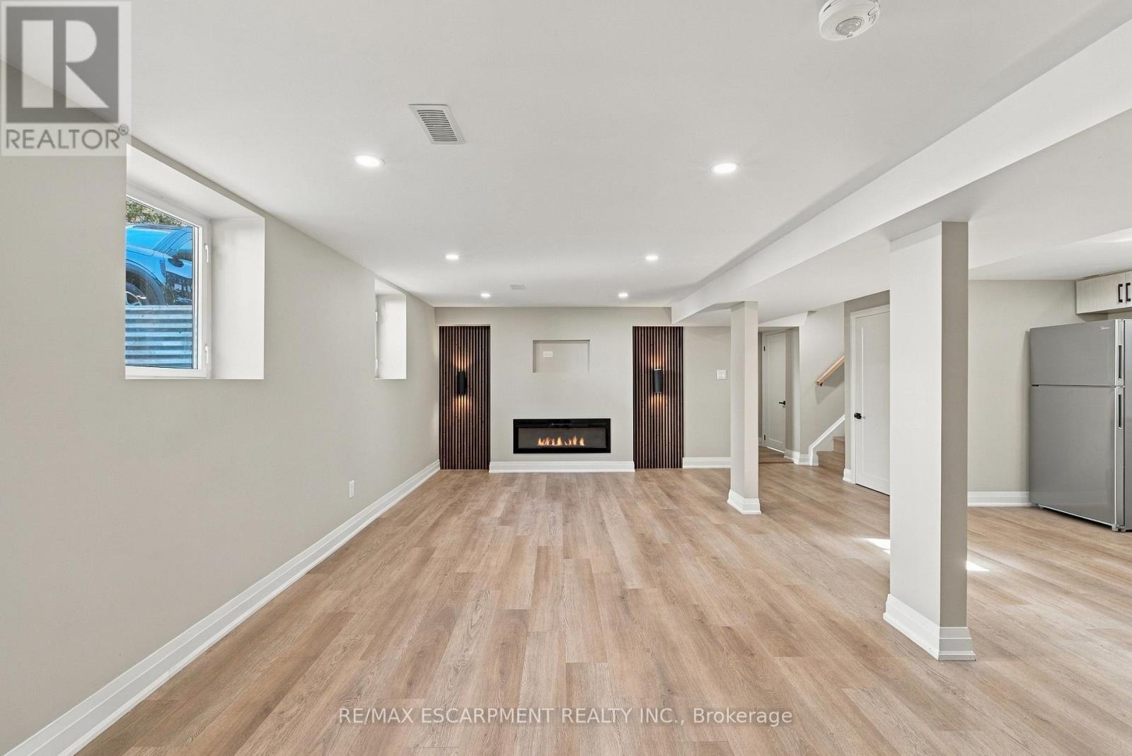 LOWER - 46 BOBOLINK ROAD, Hamilton (Bruleville) — photo 7