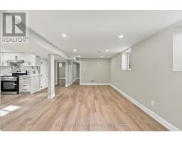 Lower - 46 Bobolink Road, Hamilton, ON L9A2P4 Photo 10