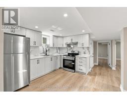 Lower - 46 Bobolink Road, Hamilton, ON L9A2P4 Photo 11