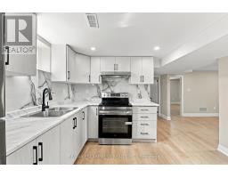 Lower - 46 Bobolink Road, Hamilton, ON L9A2P4 Photo 12