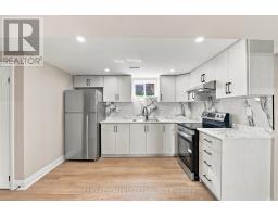 Lower - 46 Bobolink Road, Hamilton, ON L9A2P4 Photo 13