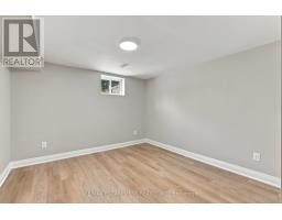 Lower - 46 Bobolink Road, Hamilton, ON L9A2P4 Photo 15
