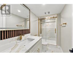 Lower - 46 Bobolink Road, Hamilton, ON L9A2P4 Photo 16