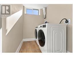 Lower - 46 Bobolink Road, Hamilton, ON L9A2P4 Photo 17