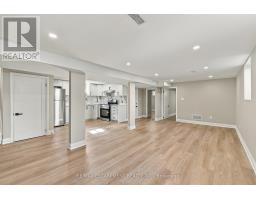 Lower - 46 Bobolink Road, Hamilton, ON L9A2P4 Photo 9