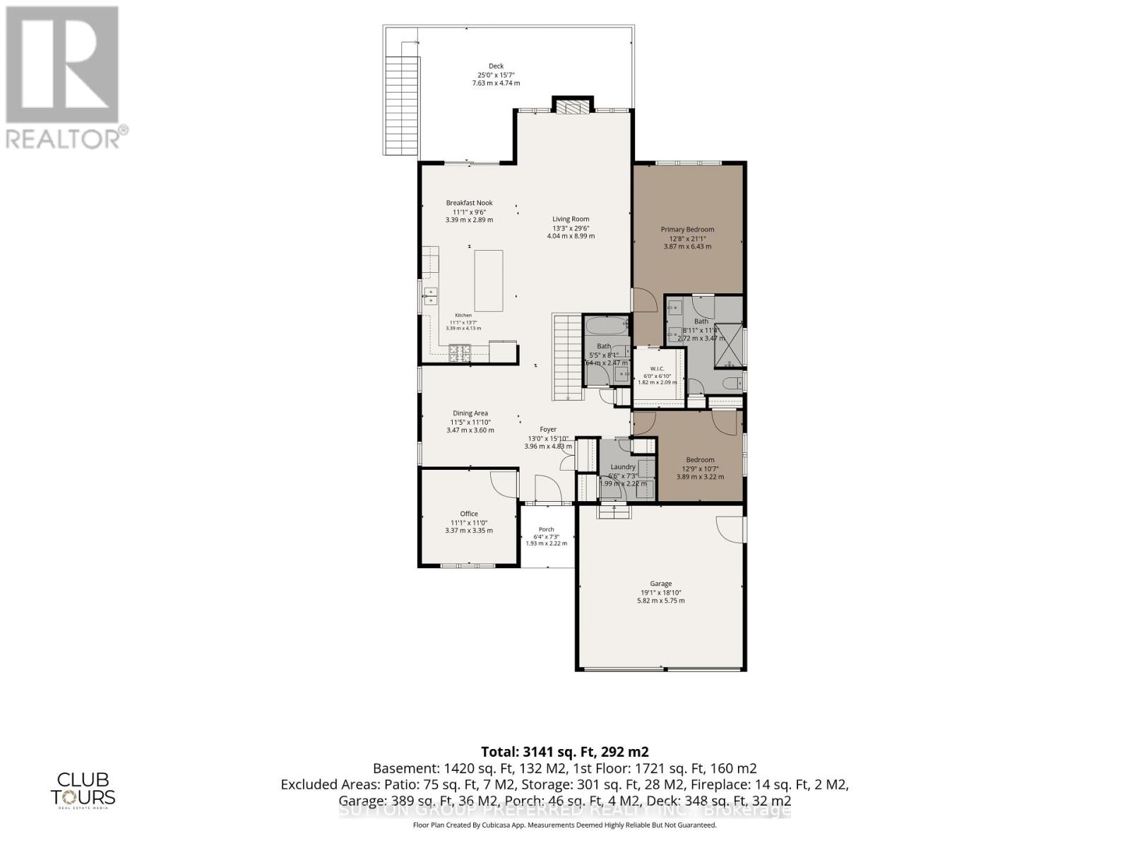 1928 TRAILSWAY DRIVE - Image 27