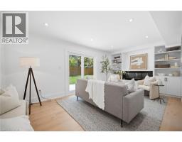 1379 Christina Court, Burlington, ON L7P2V8 Photo 15