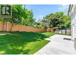 1379 Christina Court, Burlington, ON L7P2V8 Photo 34