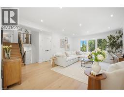 Family room - 1379 Christina Court, Burlington, ON L7P2V8 Photo 6