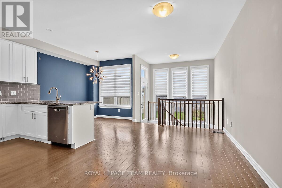 253 FERGUS CRESCENT - Image 10