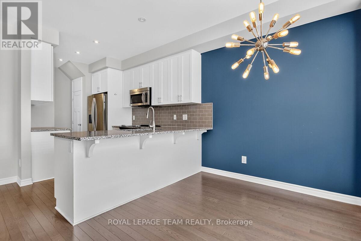 253 FERGUS CRESCENT - Image 21