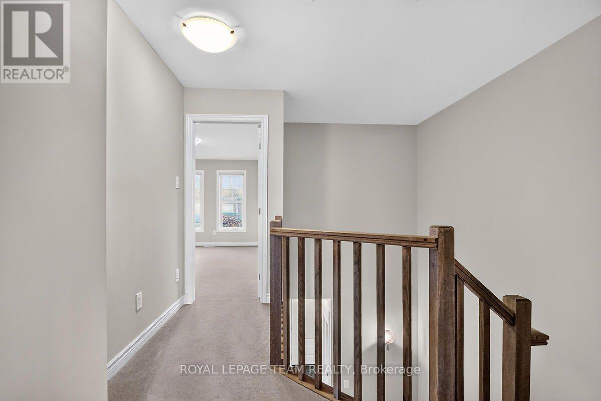253 FERGUS CRESCENT - Image 23