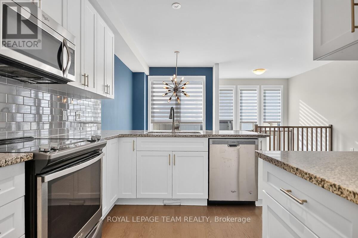 253 FERGUS CRESCENT - Image 18