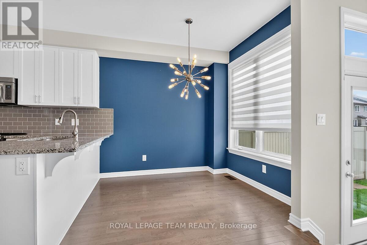 253 FERGUS CRESCENT - Image 20