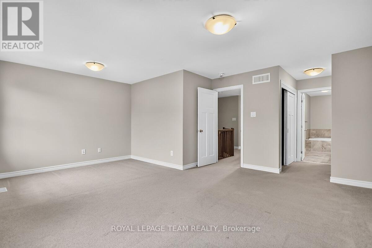 253 FERGUS CRESCENT - Image 26