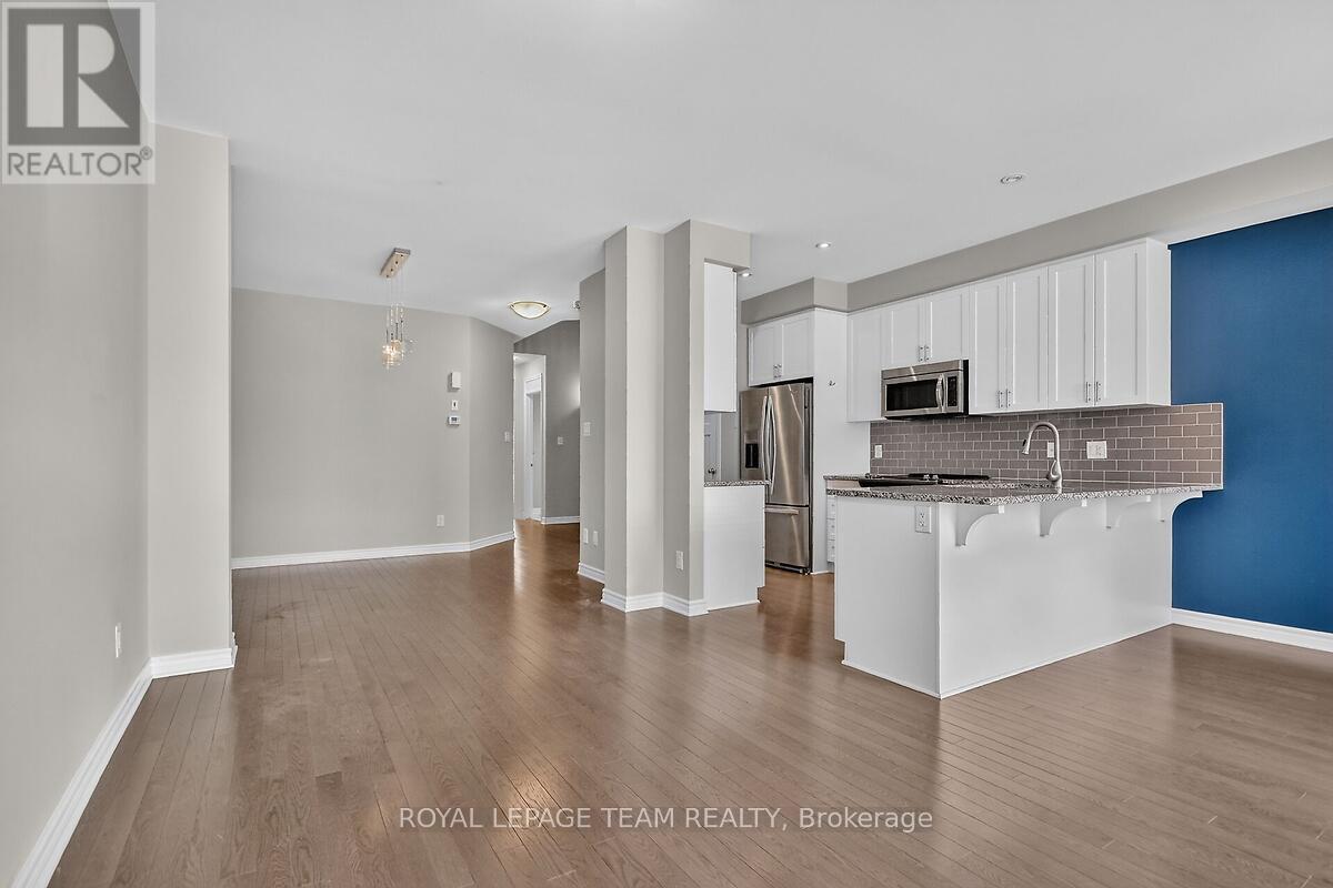 253 FERGUS CRESCENT - Image 7