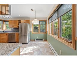 3pc Bathroom - 3 Letson Court, Halifax, NS B3P2P4 Photo 13