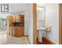 3 Letson Court, Halifax, NS B3P2P4 Photo 19