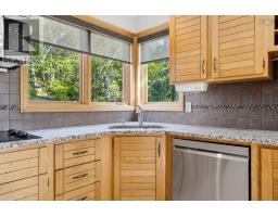 3 Letson Court, Halifax, NS B3P2P4 Photo 17