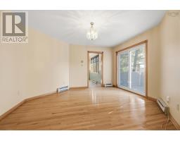 3 Letson Court, Halifax, NS B3P2P4 Photo 20