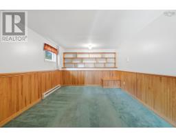 3 Letson Court, Halifax, NS B3P2P4 Photo 23