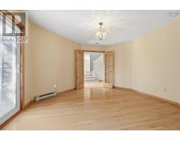 3 Letson Court, Halifax, NS B3P2P4 Photo 21