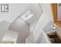 3 Letson Court, Halifax, NS B3P2P4 Photo 25