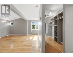 3 Letson Court, Halifax, NS B3P2P4 Photo 32