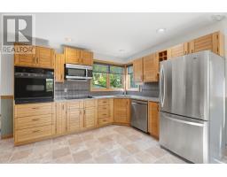 3 Letson Court, Halifax, NS B3P2P4 Photo 16