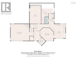 3 Letson Court, Halifax, NS B3P2P4 Photo 48