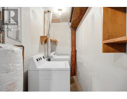 3 Letson Court, Halifax, NS B3P2P4 Photo 22