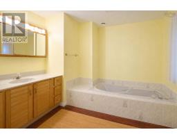 3 Letson Court, Halifax, NS B3P2P4 Photo 34