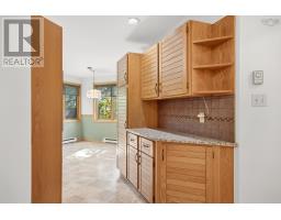 3 Letson Court, Halifax, NS B3P2P4 Photo 18