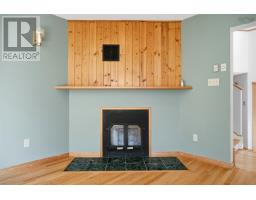 3 Letson Court, Halifax, NS B3P2P4 Photo 29